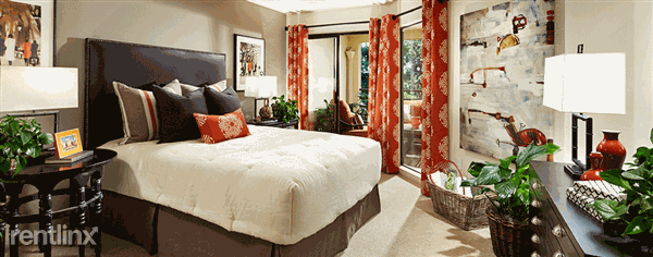 Elan Apartments - Photo 3 of 3