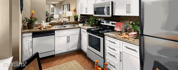 Elan Apartments - Photo 2 of 3