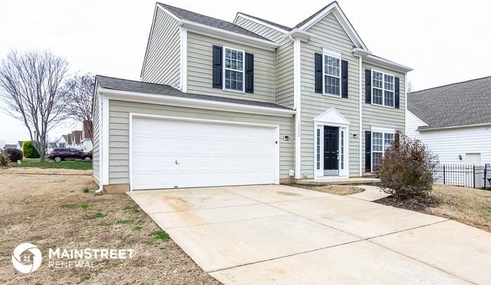 13303 Binnaway Rd - Photo 2 of 15
