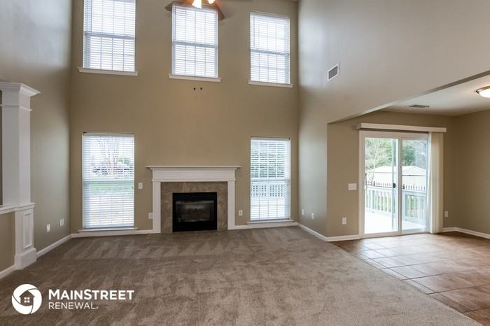 13303 Binnaway Rd - Photo 3 of 15