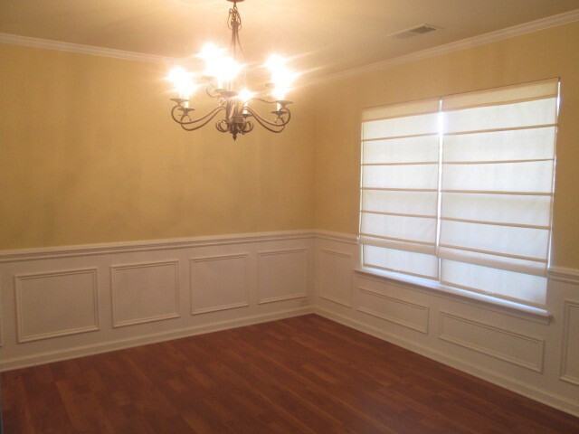 9659 Widespread Ave Nw - Photo 2 of 10