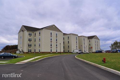 Lions Gate Luxury Living Apartments 400 E 2nd St Bloomsburg Pa 17815 Zumper