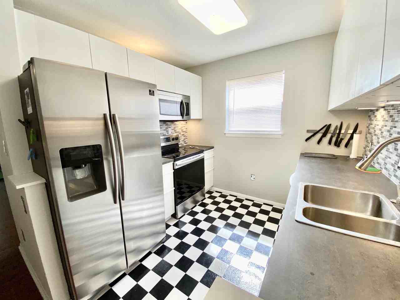 225 South Tropical Trail #312 - Photo 3 of 23