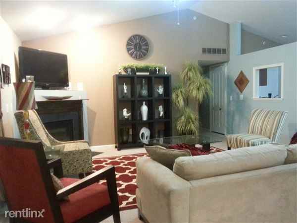 Michigan Ave and Austin Rd - Photo 2 of 6