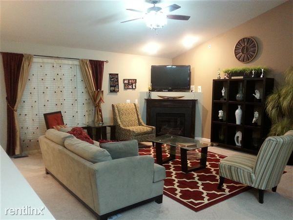 Michigan Ave and Austin Rd - Photo 3 of 6