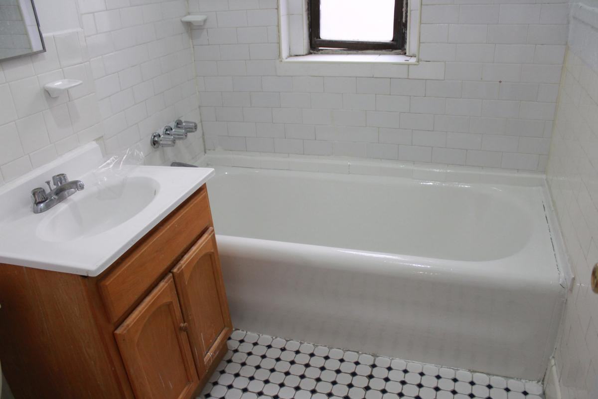 2944 Perry Avenue #3 - Photo 2 of 7