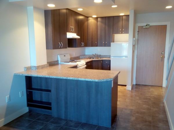 Dunedin Square - Photo 3 of 8