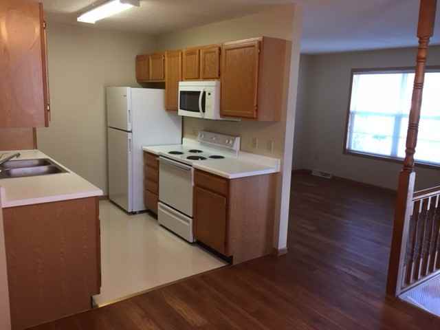 1103 Charm Tree Ct - Photo 2 of 8