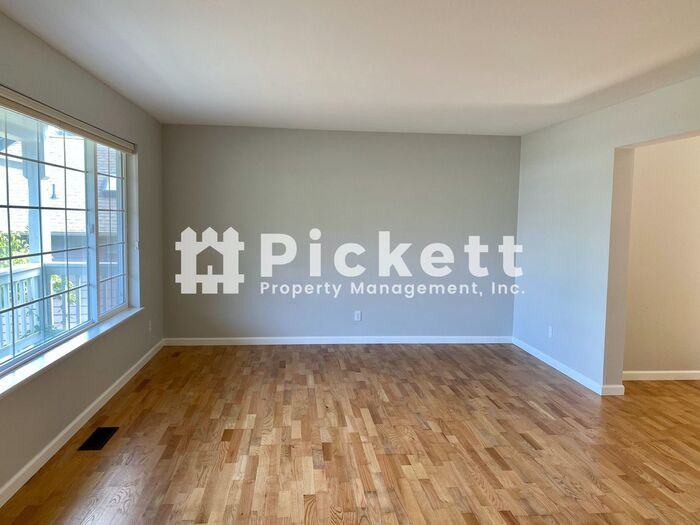 8430 Town Summit Pl Nw - Photo 2 of 32