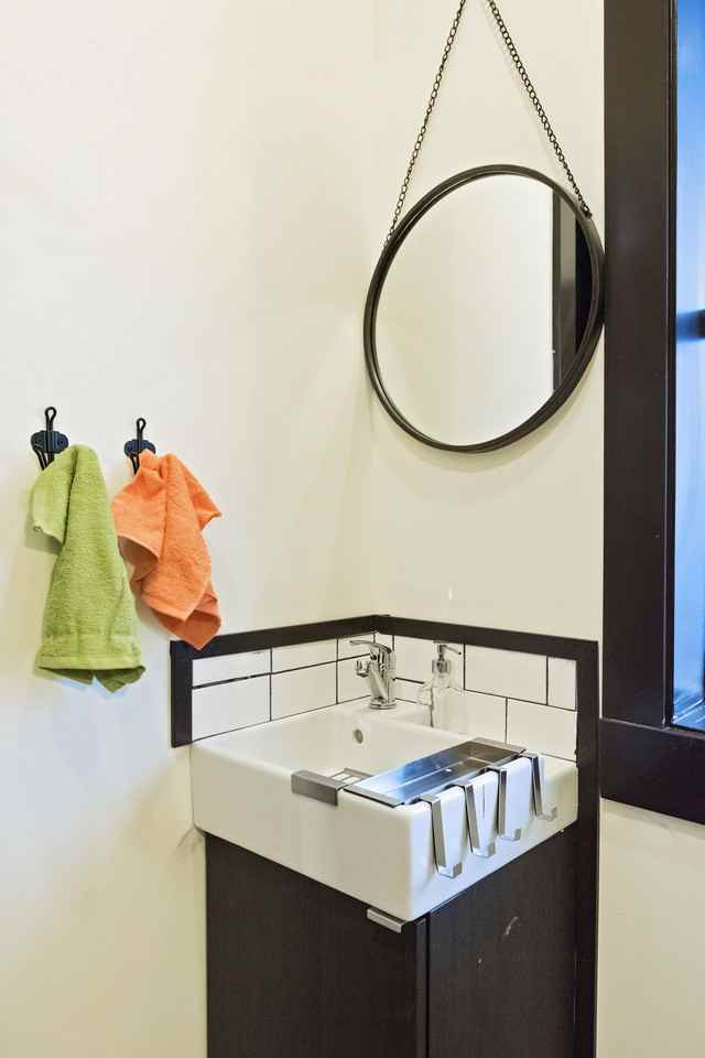 406 Union Street #303 and 30 - Photo 2 of 18