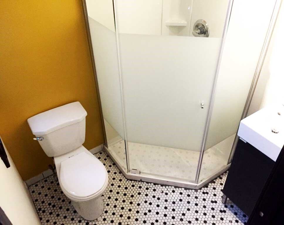 406 Union Street #303 and 30 - Photo 3 of 18