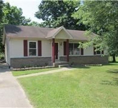 1561 clarksville