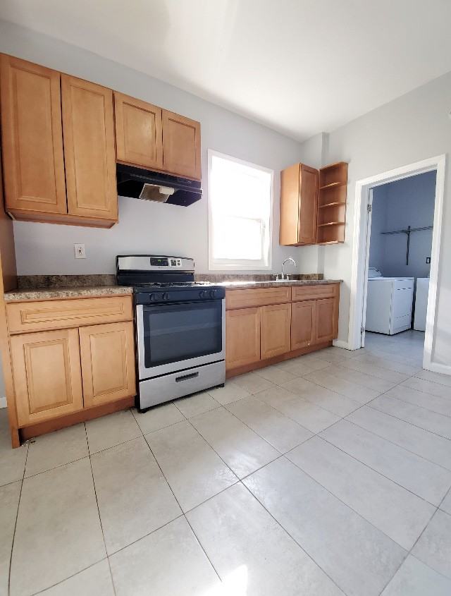 328 Arlington Avenue #Ar - Photo 3 of 14