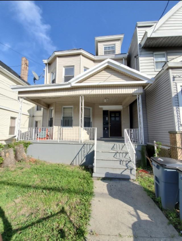 328 Arlington Avenue #Ar - Photo 2 of 14