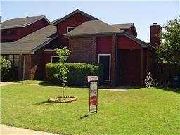 829 Westover Dr - Photo 3 of 26