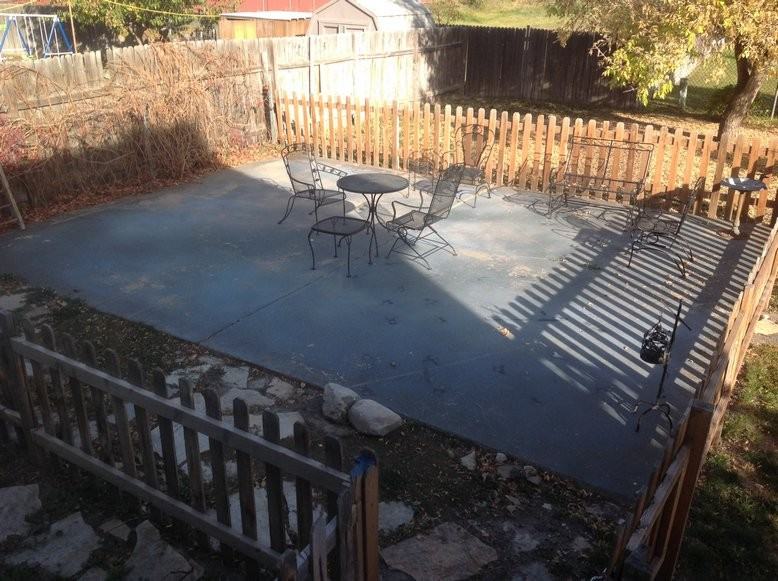 846 Starcrest Dr - Photo 3 of 35