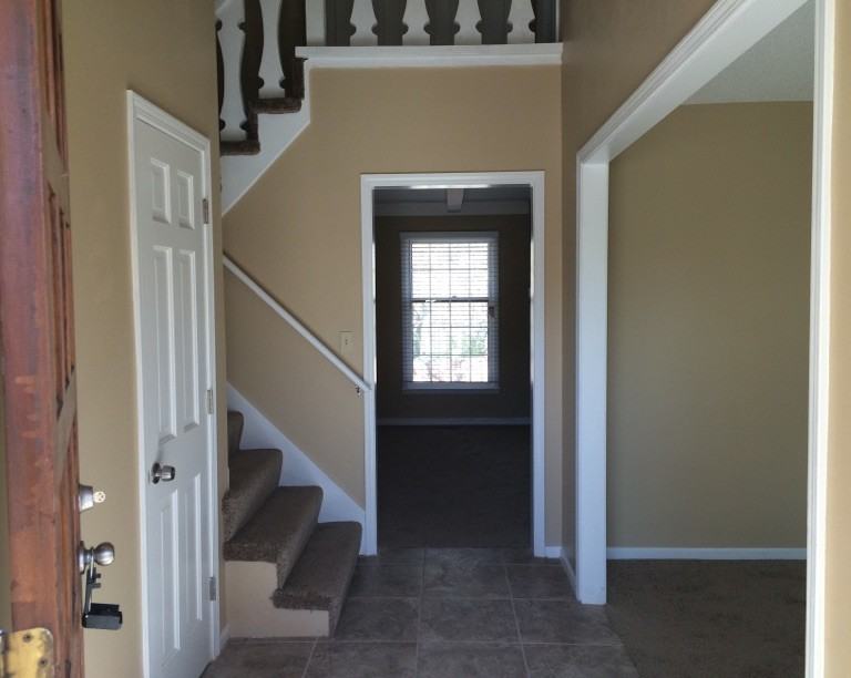 9000 Evanston Ct - Photo 2 of 24