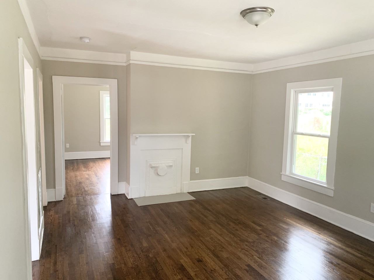 17 East 8th Street - Photo 3 of 13