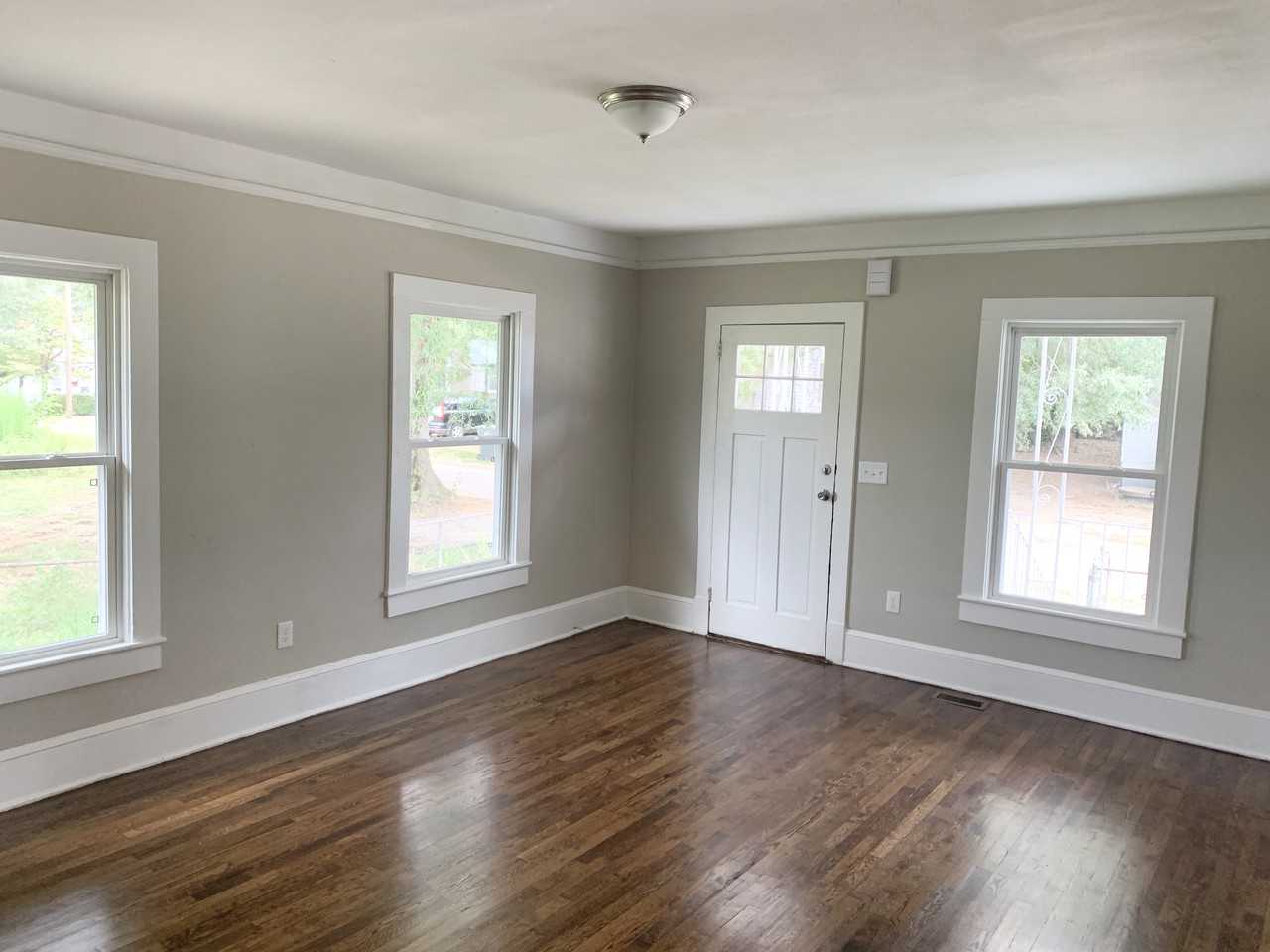 17 East 8th Street - Photo 2 of 13