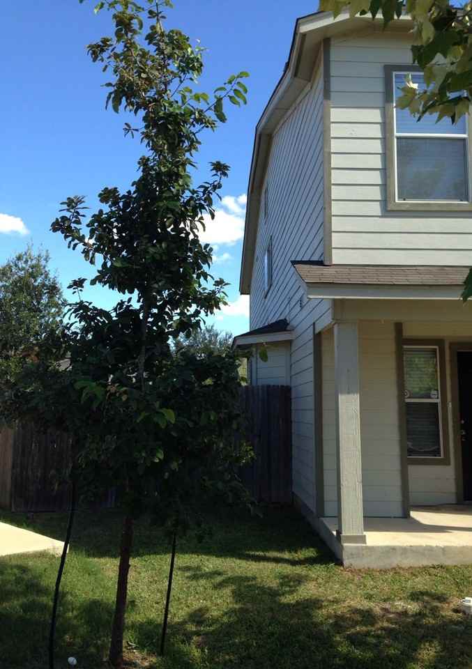 4610 River Fork - Photo 3 of 12