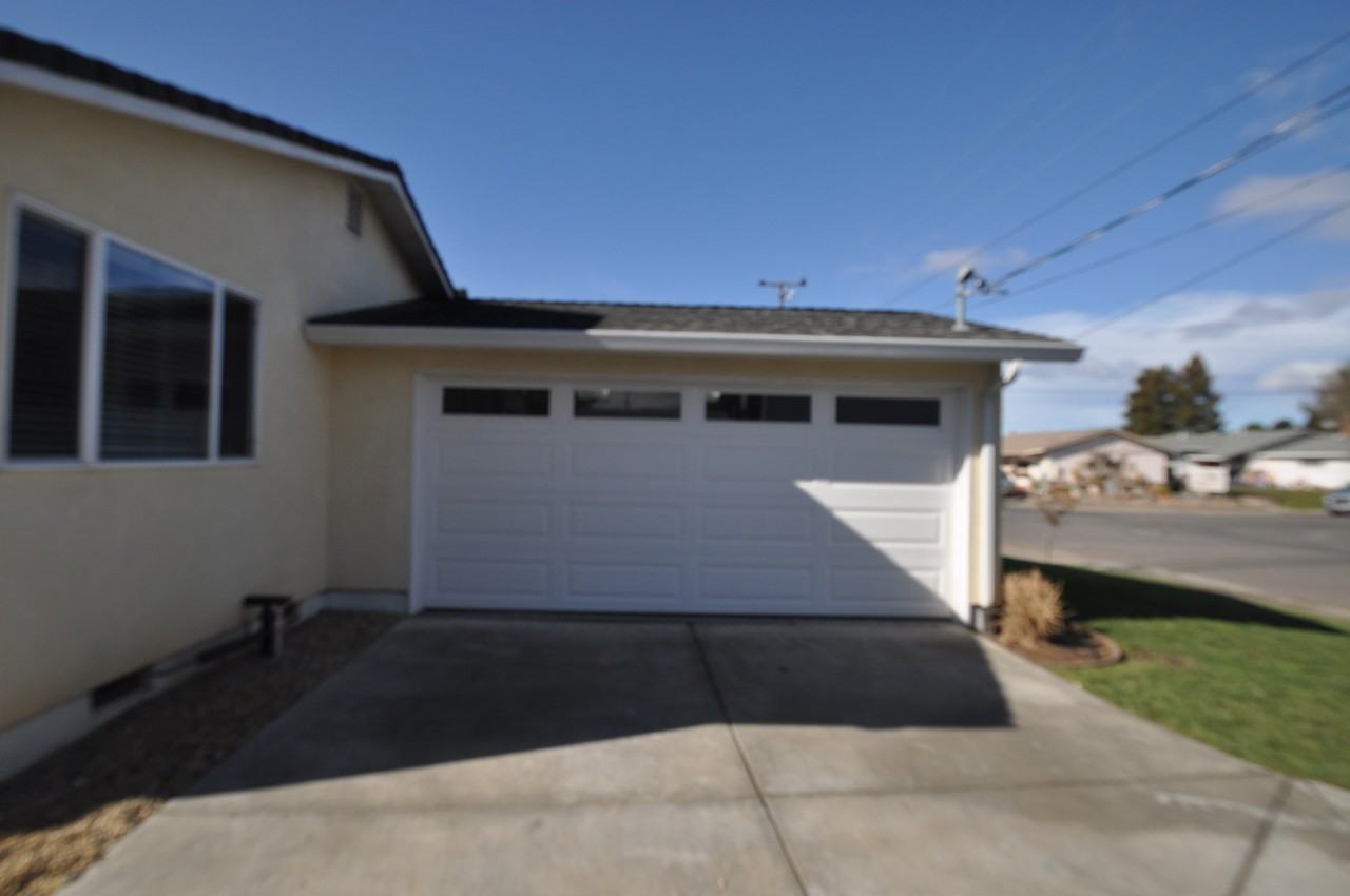 40 Alta Loma Dr - Photo 2 of 7