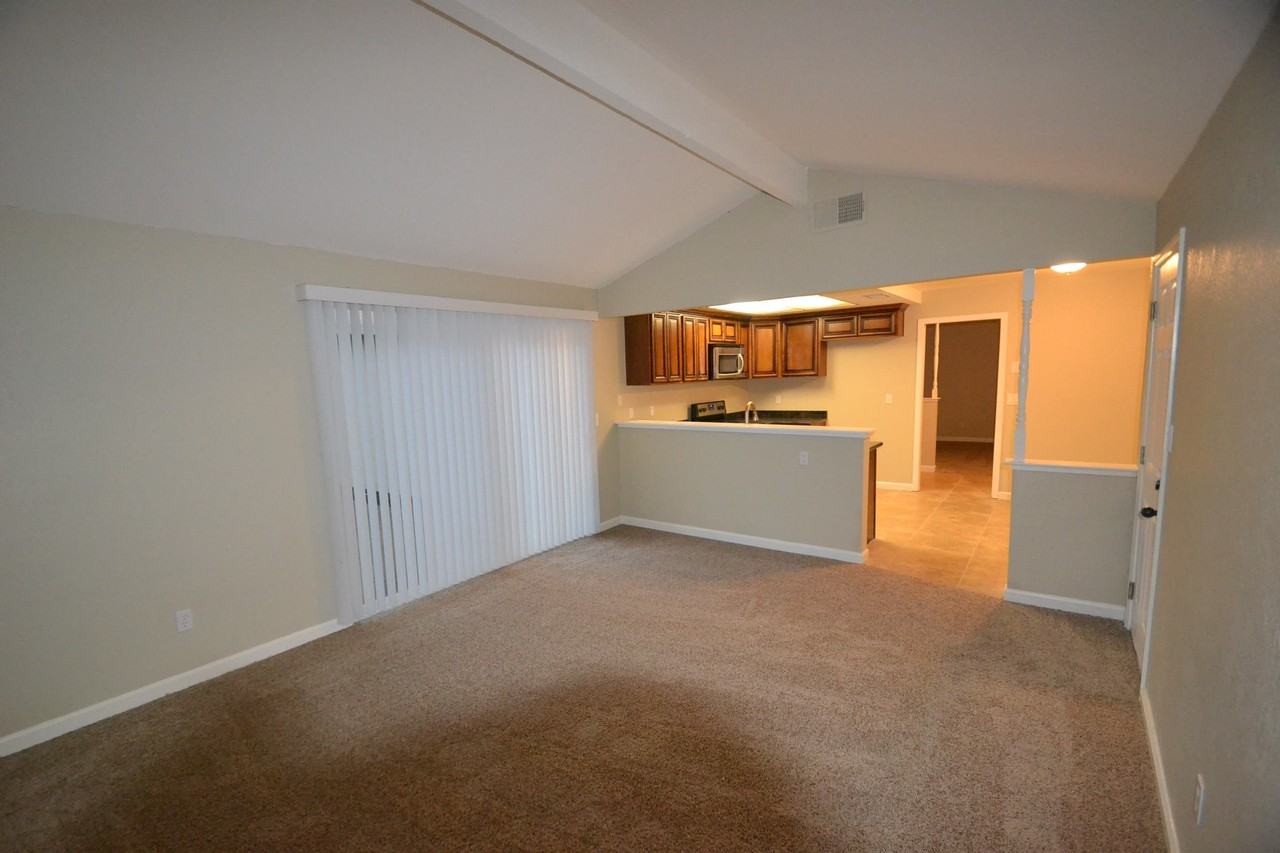 3343 Tropicana Ct - Photo 3 of 10