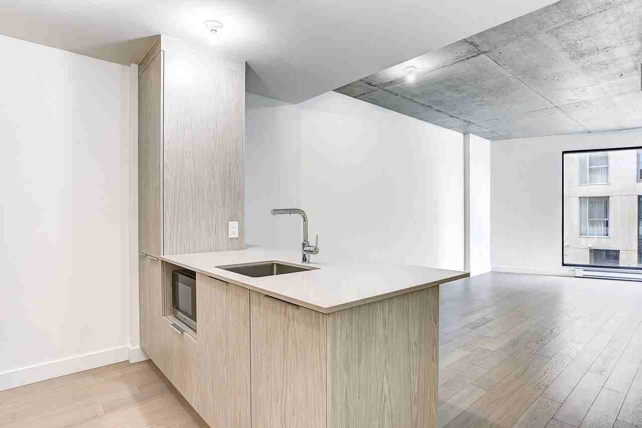 1550 Rue Bassin #216