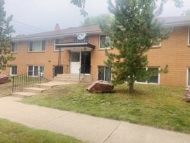 1818 E 41st St #5 - Photo 1 of 1