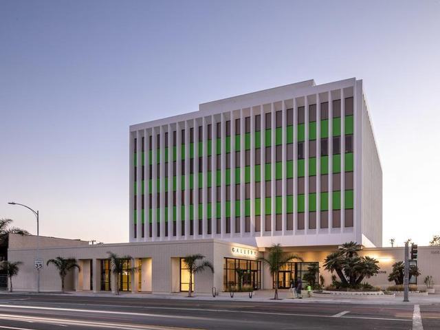 1666 N Main St - Photo 3 of 3