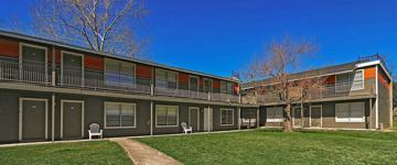 featured image of 4227 Sun Gate St