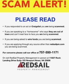 179 Pine Bluff Dr - Photo 3 of 3