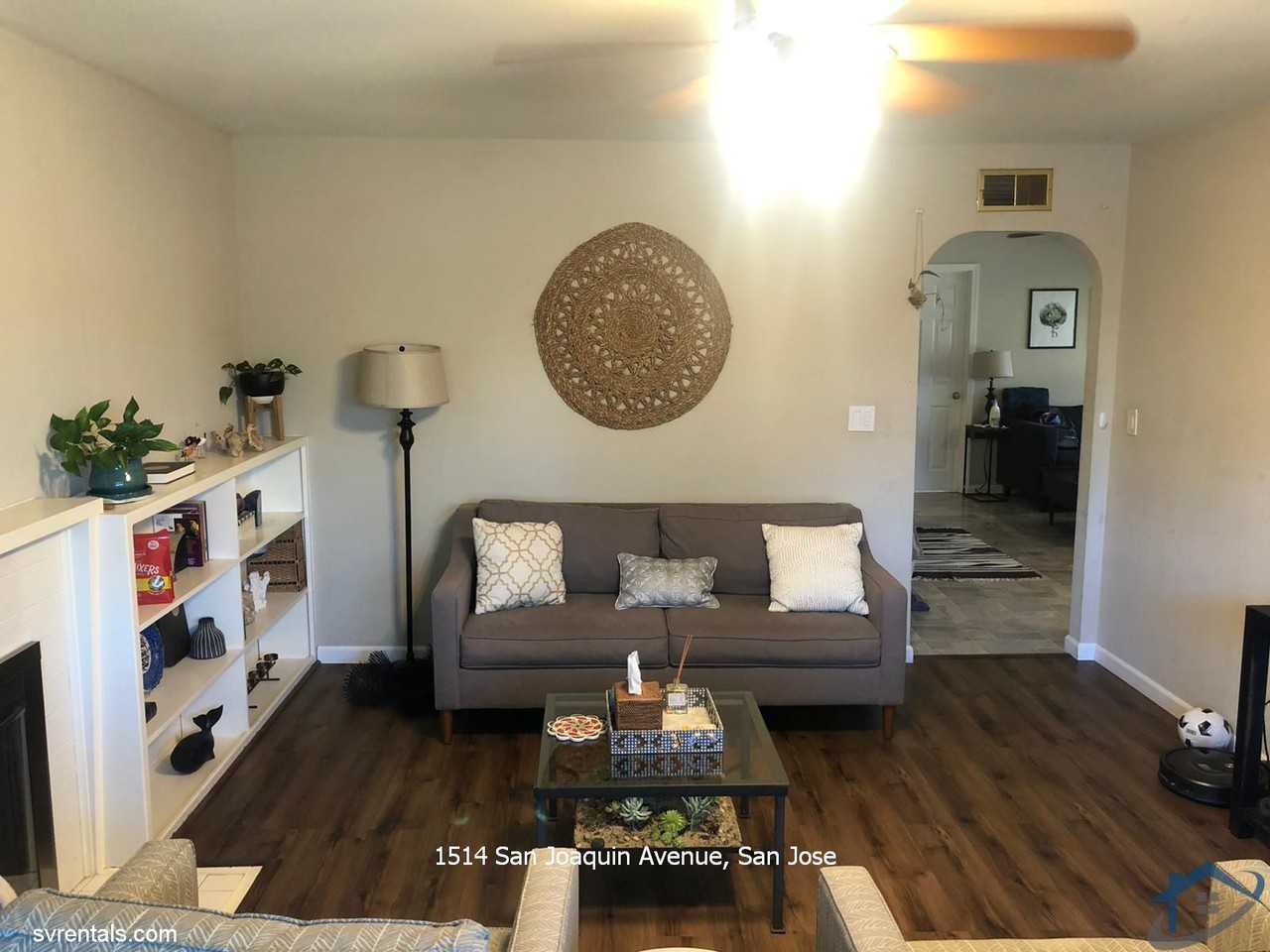 1514 San Joaquin Avenue - Photo 2 of 18