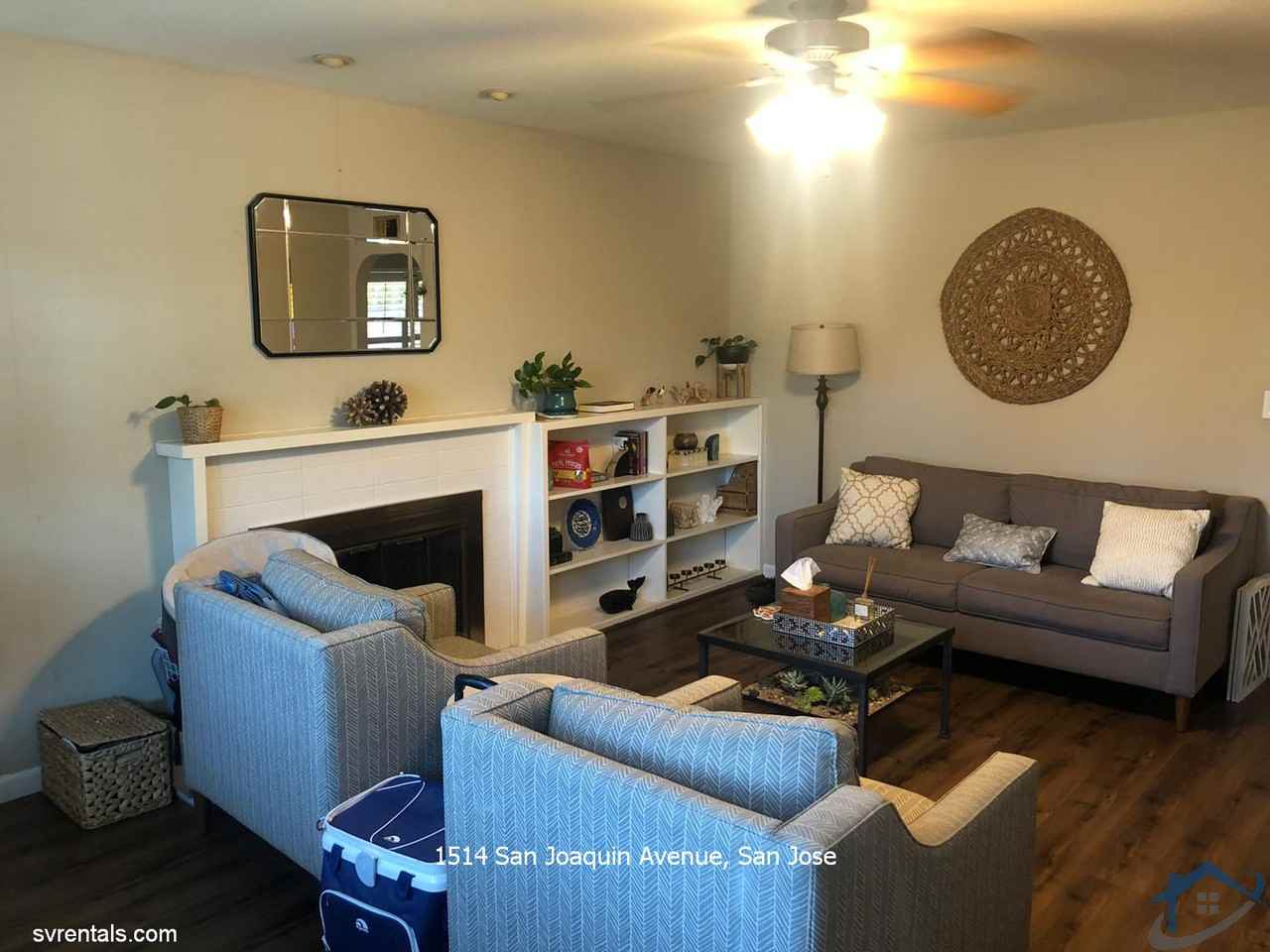 1514 San Joaquin Avenue - Photo 3 of 18