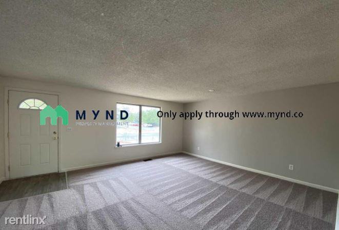 515 Concord Cir - Photo 2 of 14