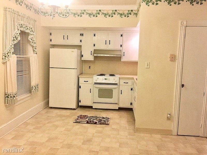 730 E Philadelphia Ave - Photo 2 of 23