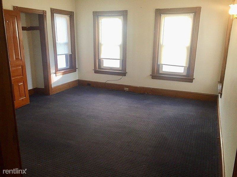 730 E Philadelphia Ave - Photo 3 of 23