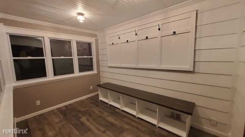 3 Harding Ave - Photo 2 of 13