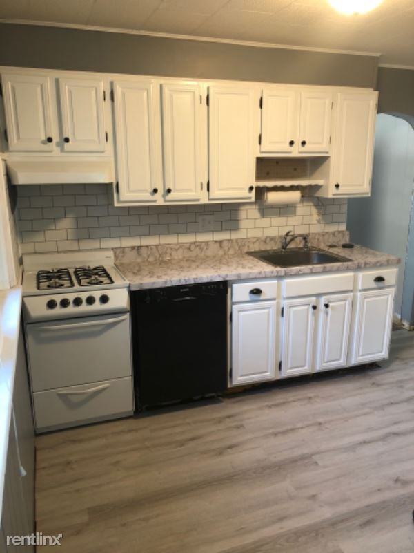 3 Harding Ave - Photo 3 of 13