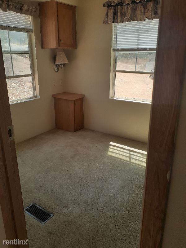 18333 Highway 94 - Photo 3 of 7