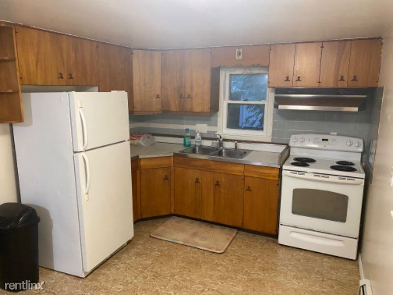 149 River Meadow Dr - Photo 2 of 12