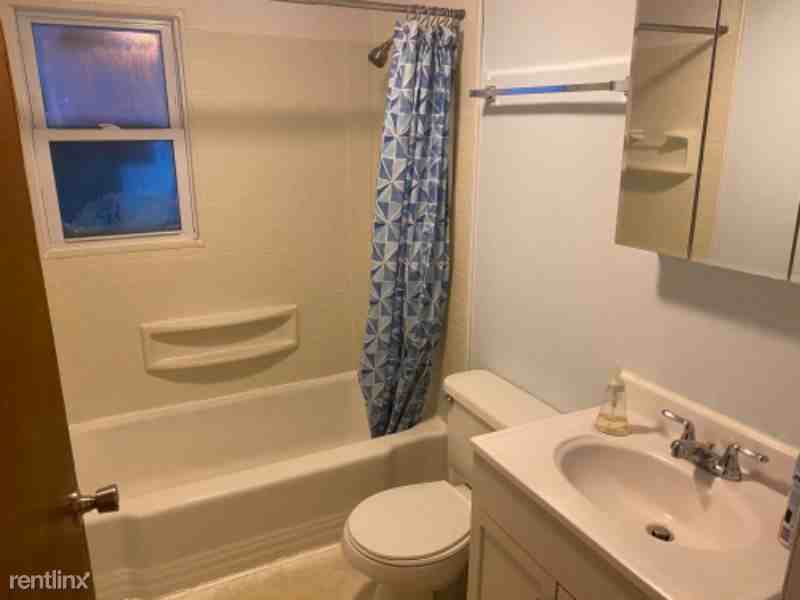 149 River Meadow Dr - Photo 3 of 12