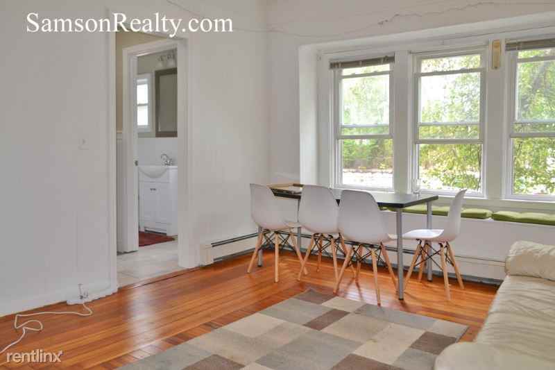 129 Benevolent St - Photo 2 of 13