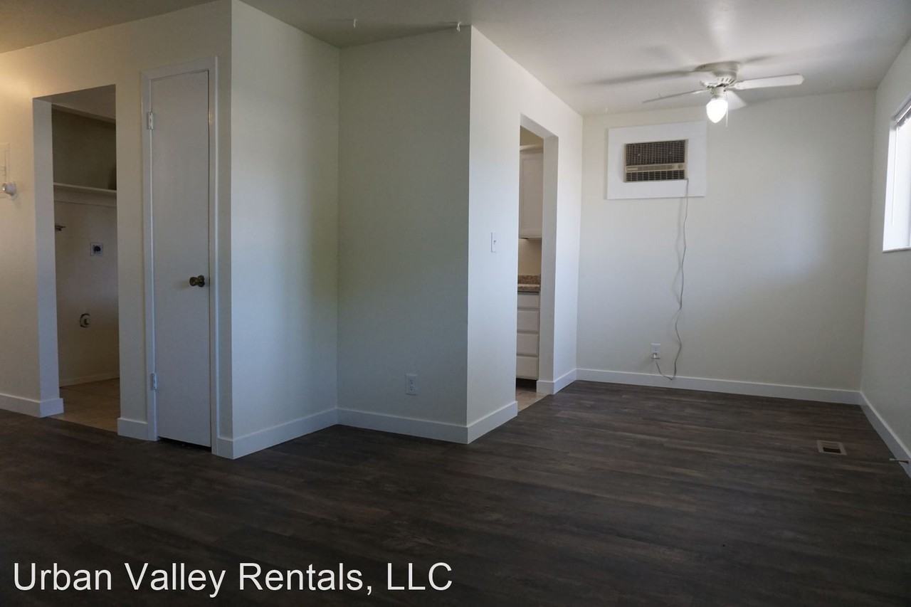 8281 Ivy Drive - Photo 2 of 14