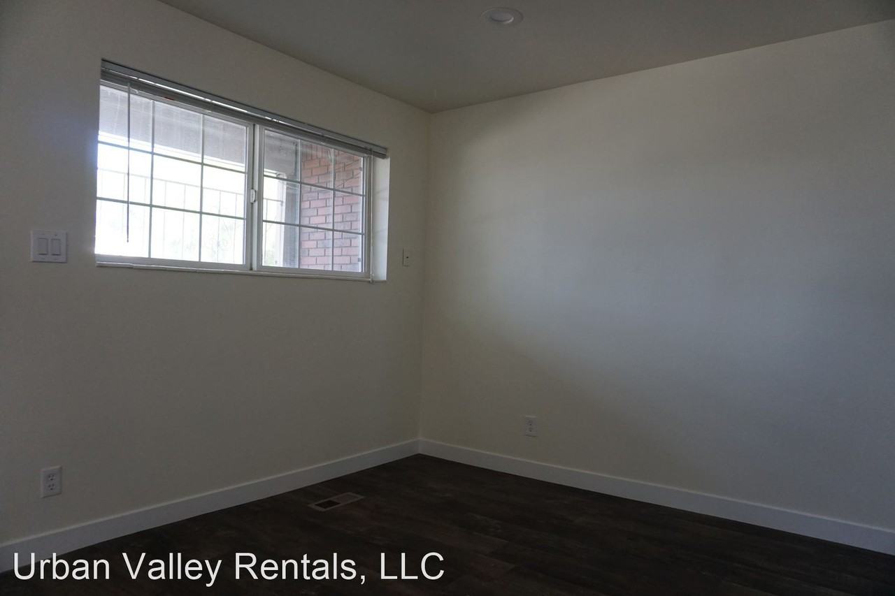 8281 Ivy Drive - Photo 3 of 14
