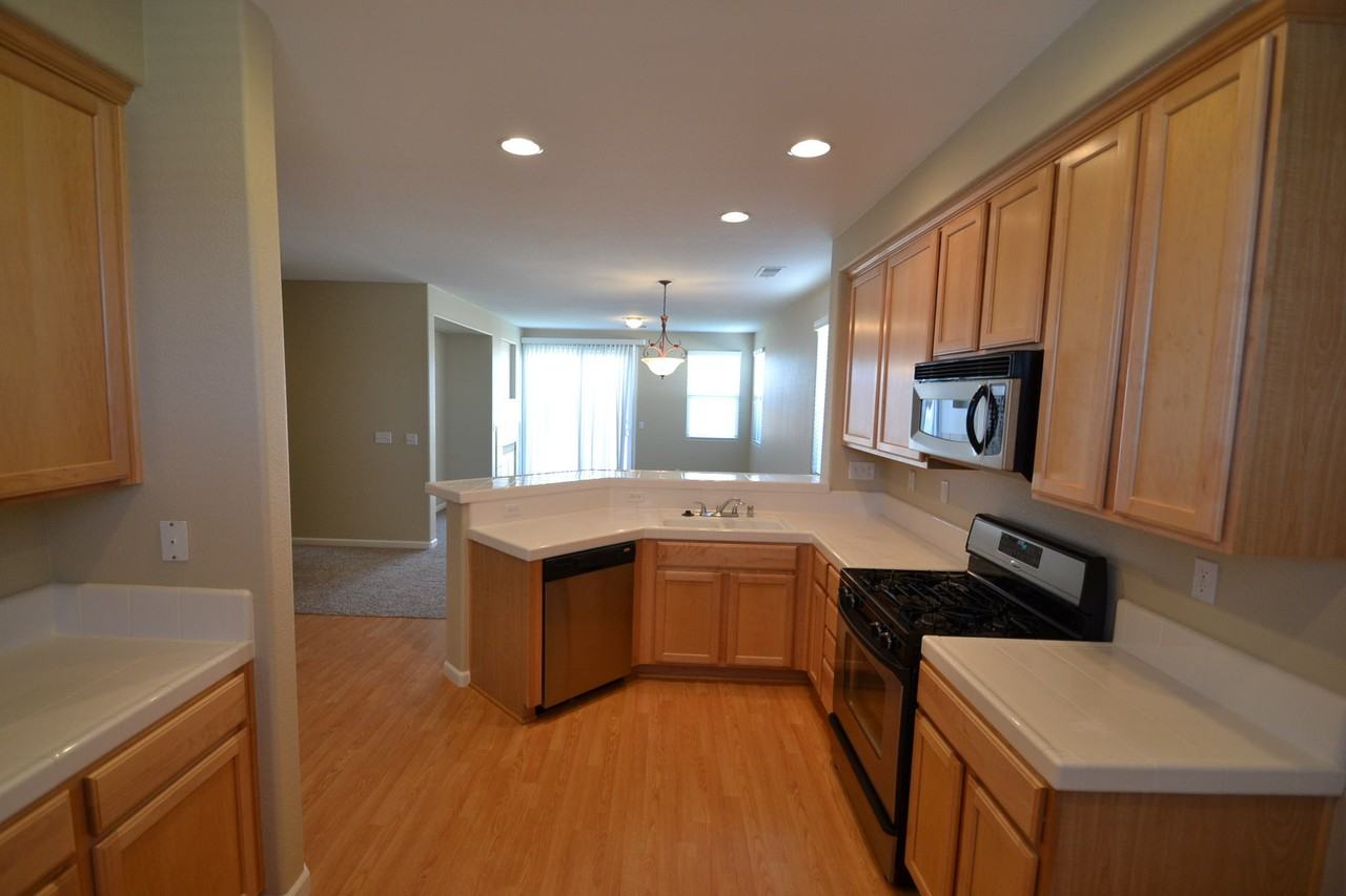 4422 Seykota Ct - Photo 2 of 9