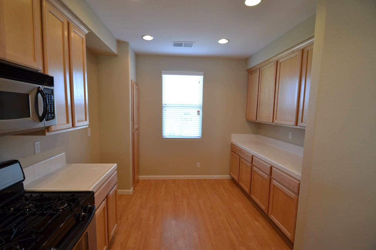 4422 Seykota Ct - Photo 3 of 9