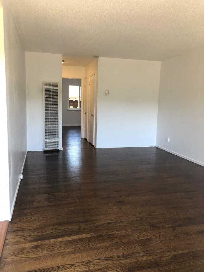 711 Bradford Way - Photo 3 of 24