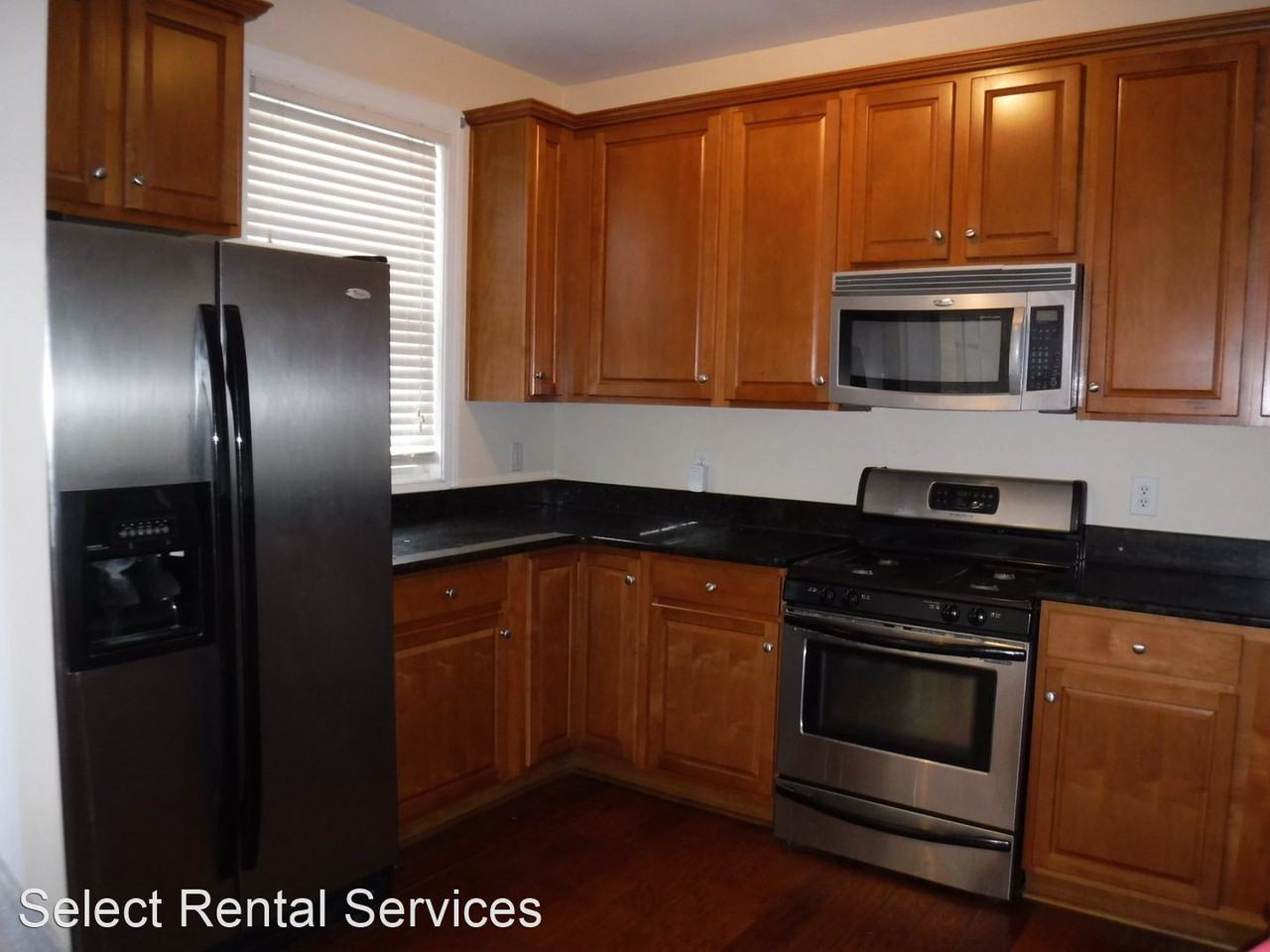 509 Water Crest Cir - Photo 2 of 8