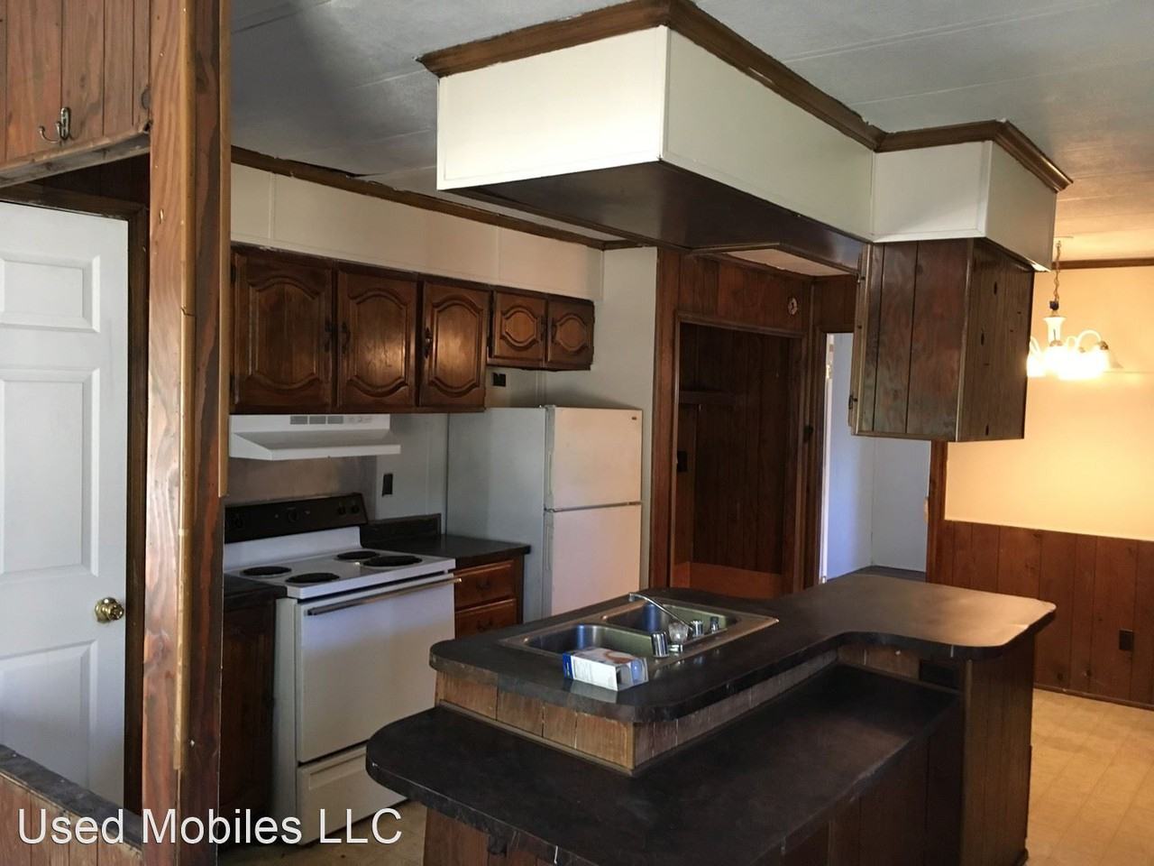 116 Courtillians Rd - Photo 2 of 11