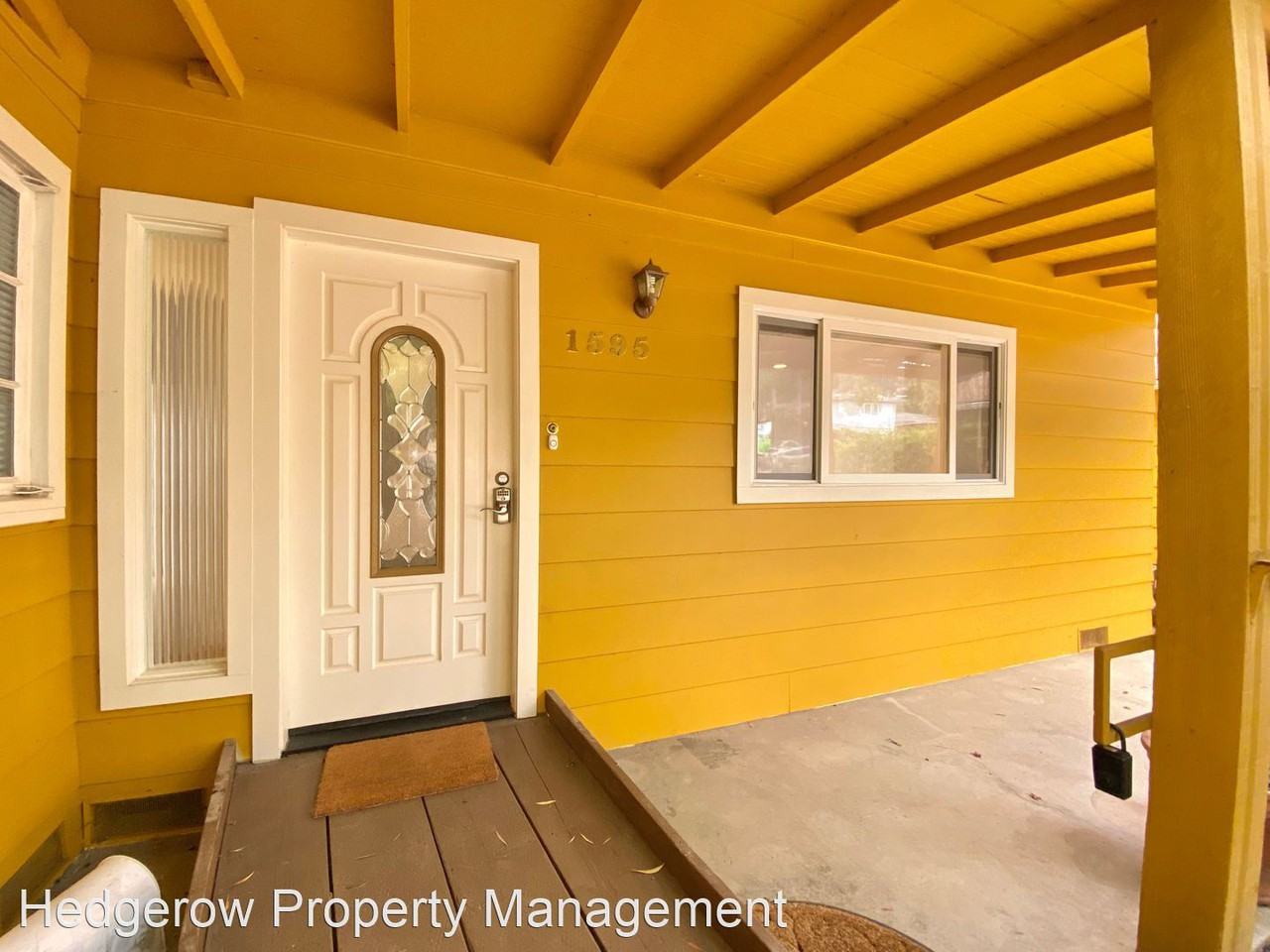 1595 Meek Ave - Photo 3 of 39